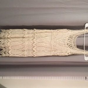 Woman’s size 12 spense dress